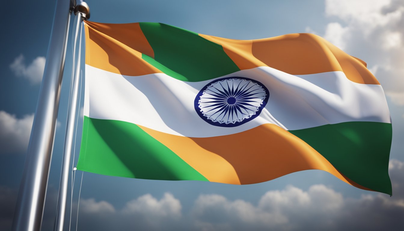 Top 10 must-see bestemmingen in India - India Gids